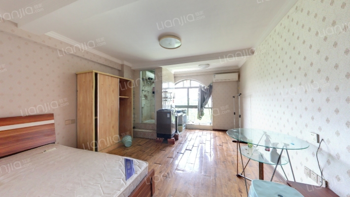 众科大厦二手房实景图