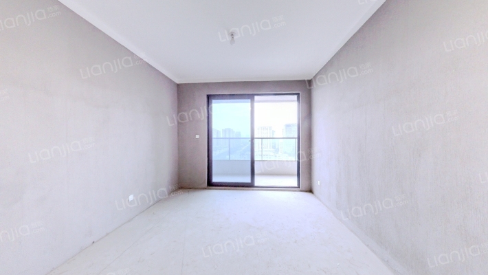 上湖云庐二手房实景图