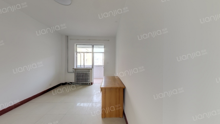 兰牧家园二手房实景图