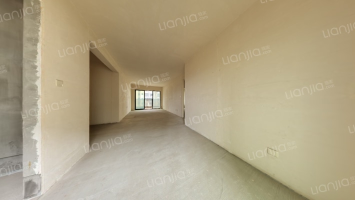 梧桐苑二手房实景图