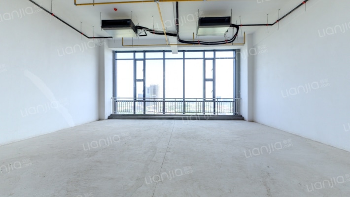 光和创谷二手房实景图