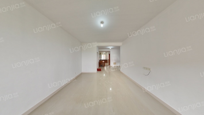 黄城花园东区二手房实景图