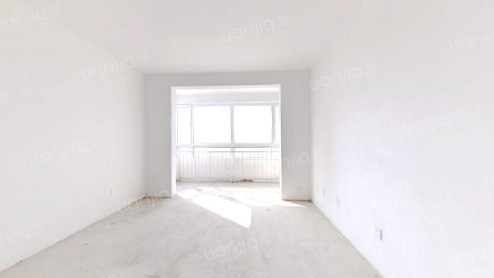 盛世景苑二手房实景图