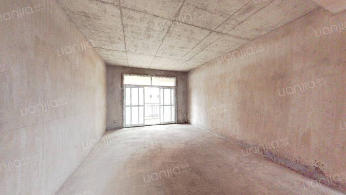 丽景苑二手房实景图
