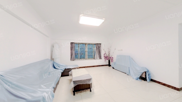 振兴大厦二手房实景图