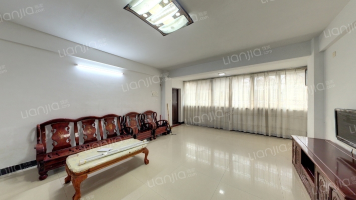 祥发楼二手房实景图