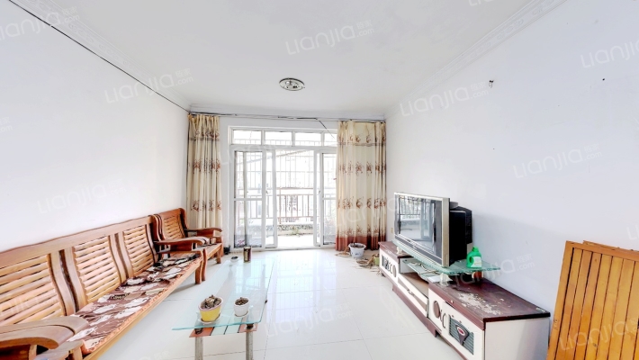 颐馨苑二手房实景图