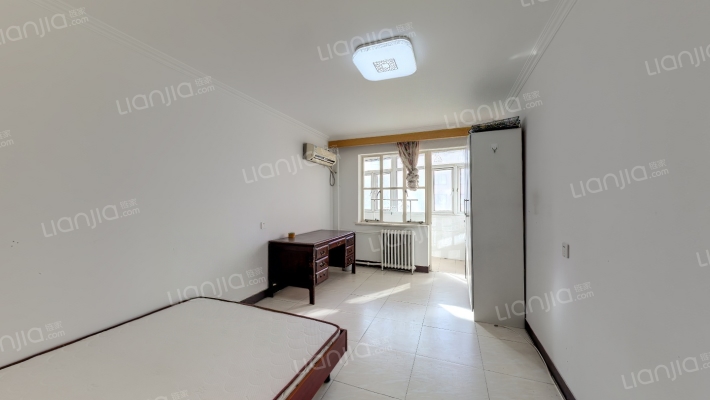 东方东路二手房实景图