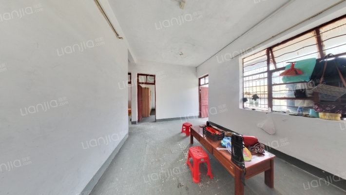 兴达巷9号二手房实景图