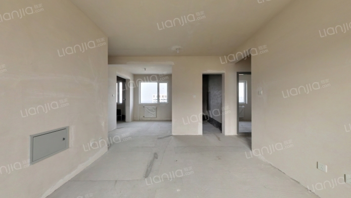 风雅园二手房实景图