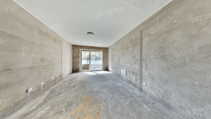 海达如意金岸二期东区二手房实景图