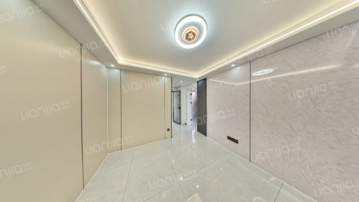 华宜里二手房实景图