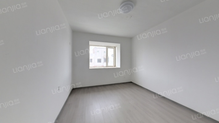 鹏程花园二手房实景图