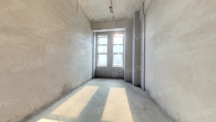 华润置地广场二期二手房实景图