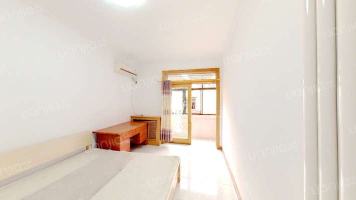 农业路67号院附8号二手房实景图