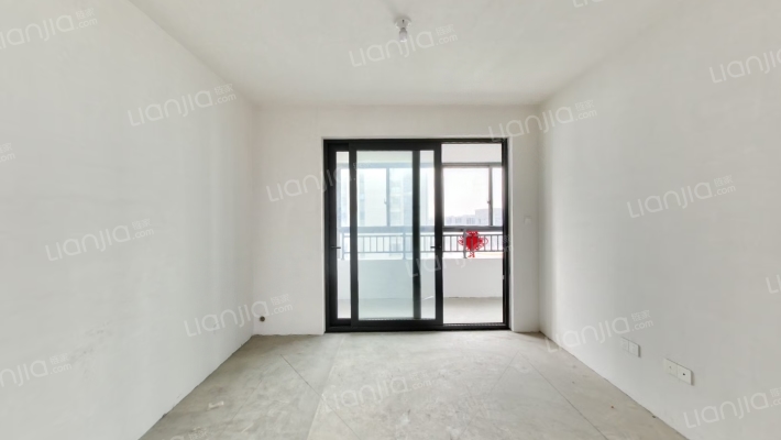 东时区二手房实景图