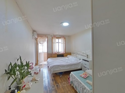 整租·错埠岭二路 2室0厅 南