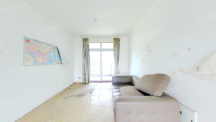 东方玉园二手房实景图