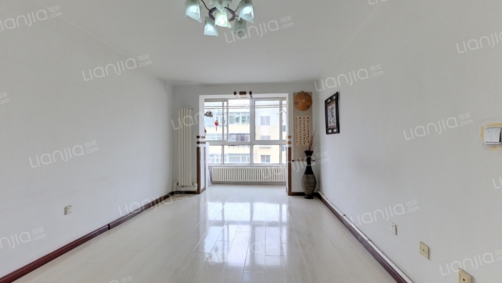 北飞小区二手房实景图