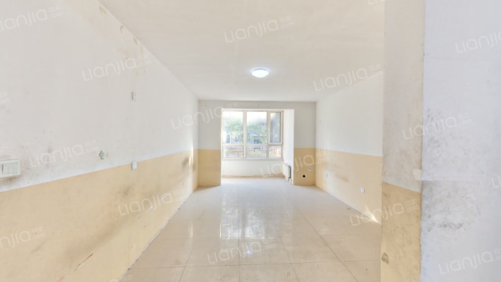 恒泰骏景二手房实景图