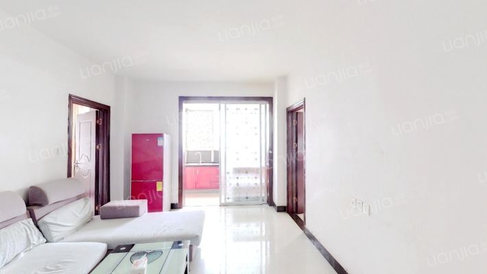 春益雅苑二手房实景图