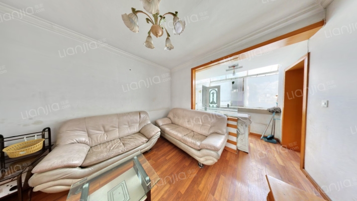 书林街135号二手房实景图