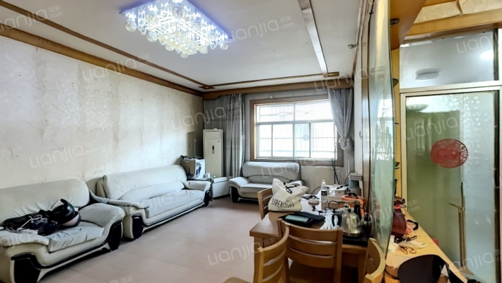 楝香街32号二手房实景图