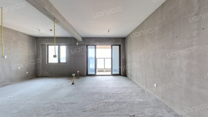 荣融繁荣里二手房实景图