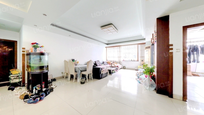 棠湖东路二段6号二手房实景图