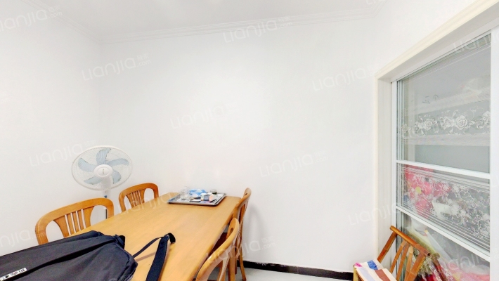 纺织南路78号二手房实景图