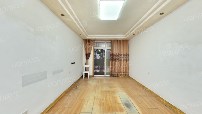 海景花园D区二手房实景图