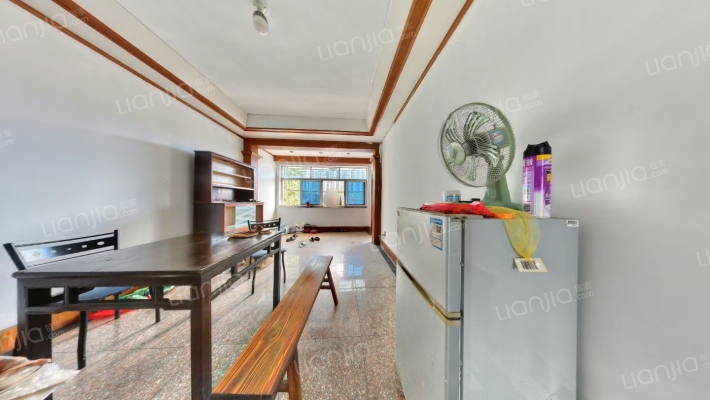 双港路二手房实景图