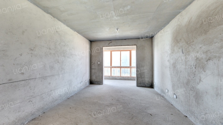 牡丹苑二手房实景图