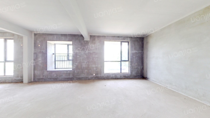 保合太和西院二手房实景图