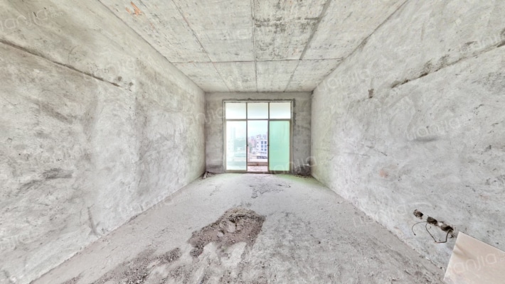 环雅居二手房实景图