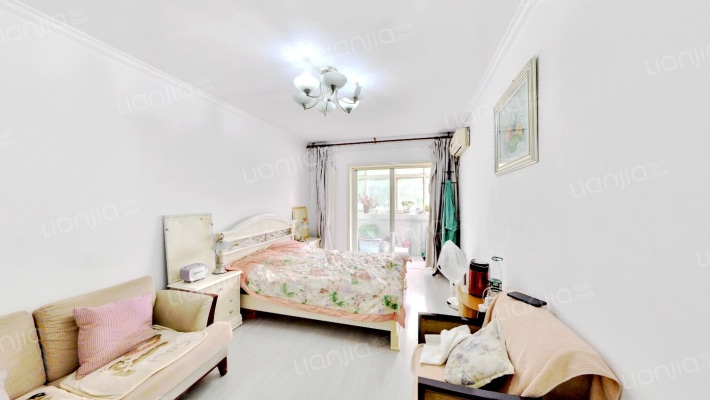 华安西街19号二手房实景图