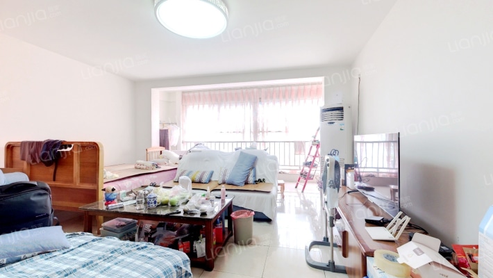 西城家园(青羊)二手房实景图