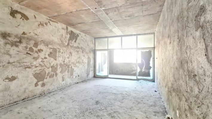 荣兴玉泉华庭二手房实景图