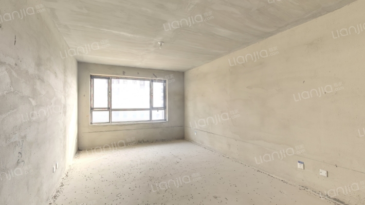 双泽 润和园二手房实景图