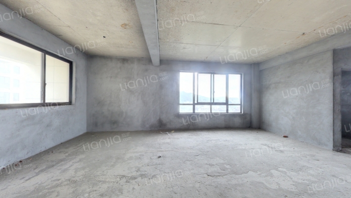 店后皇家花园二手房实景图