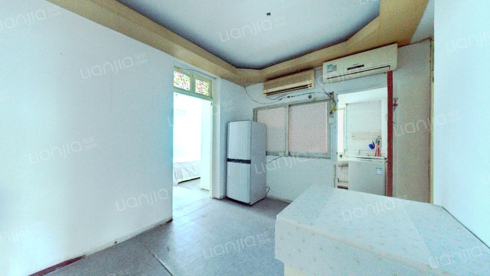 阊胥路18号二手房实景图