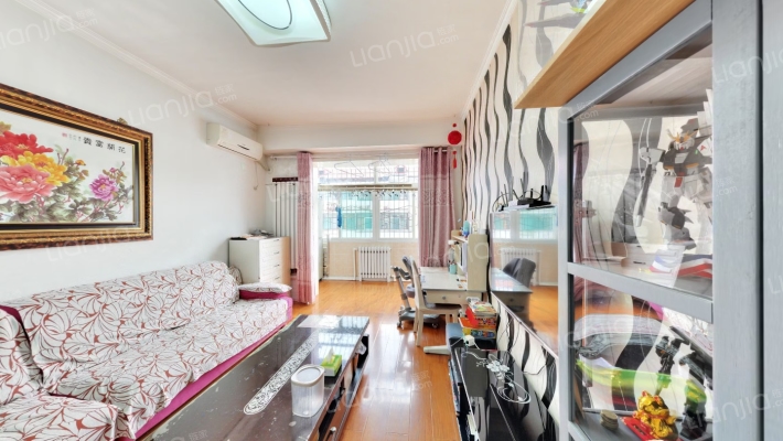 半坡东街38号二手房实景图