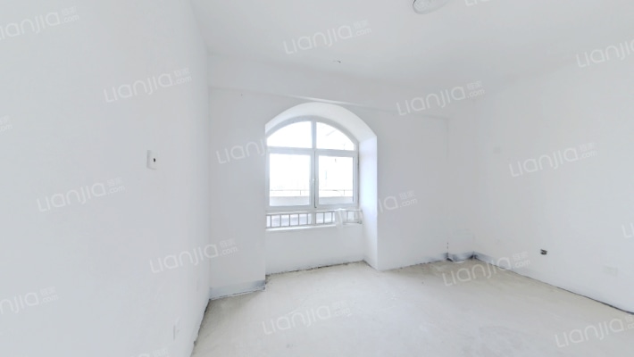 天物轩宇嘉园二手房实景图