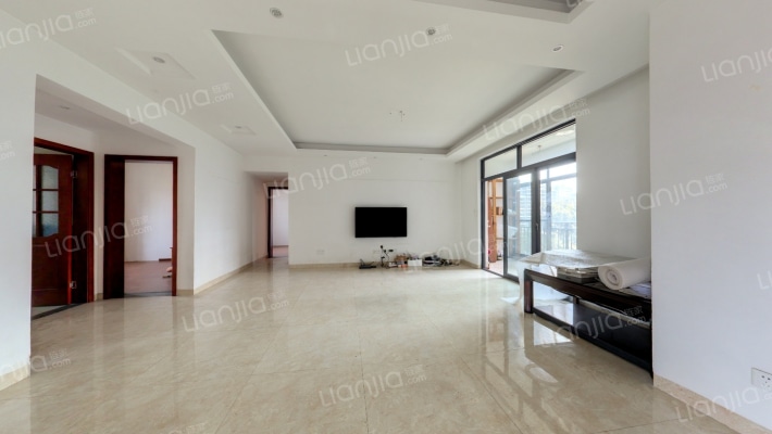 庭宜小区二手房实景图