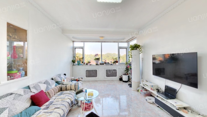 宁康园二手房实景图