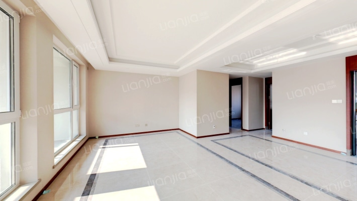 吴中姑苏院二手房实景图