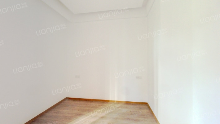 禹洲·滨澜铭座二手房实景图