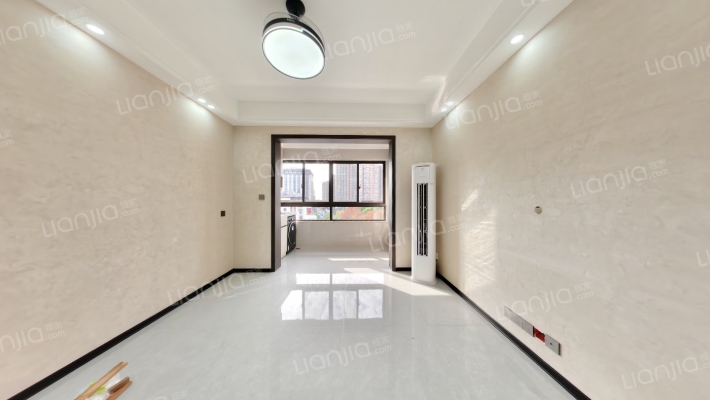 高新路1252号二手房实景图