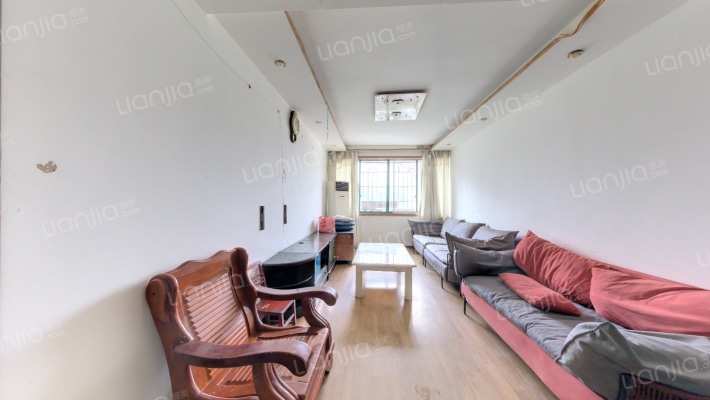 玉厂路279号二手房实景图