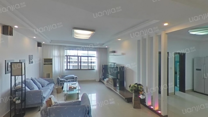 蒸湘南路33号二手房实景图